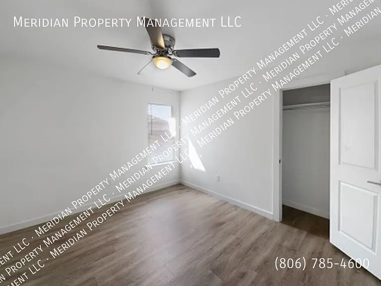 5606 Lehigh St — Photo 17