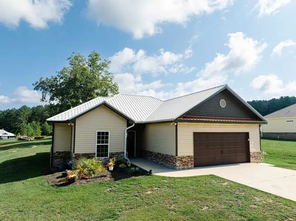 27893 Sandy Landing Rd, Andalusia, AL 36421