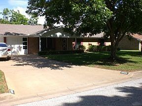 1st image of 1808 Beth Dr