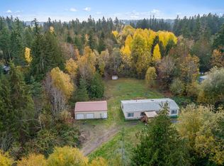 4204 Erlands Point Rd NW, Bremerton, WA 98312