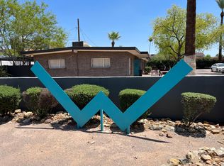 2629 N 17th St APT 7, Phoenix, AZ 85006