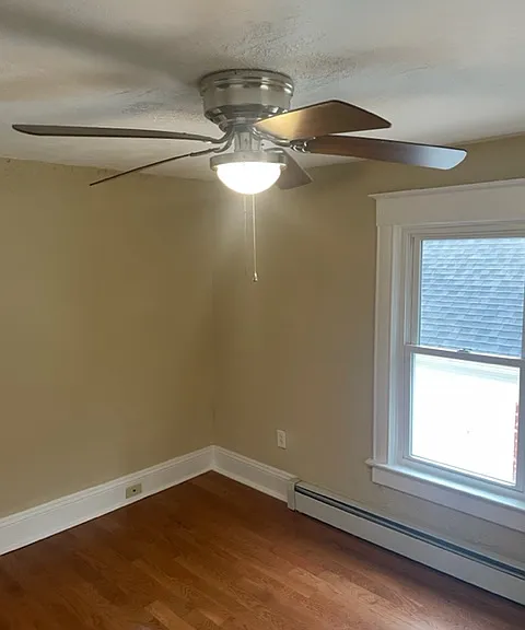 46 Simon Block Ave — Photo 18