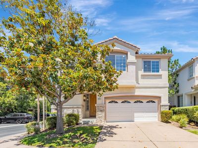 20433 Via Palamos, Cupertino, CA, 95014