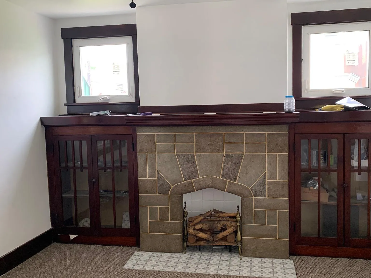 3 bed, 1.5 bath, 2500 sqft, $1,500 — Photo 1