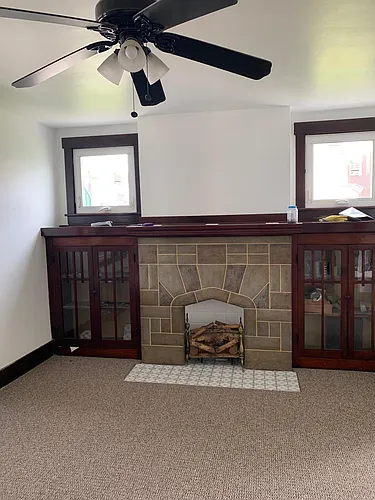 311 Dengler St Photo 1