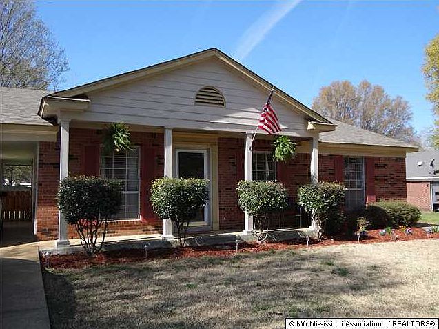 1st image of 8365 Charleston Dr