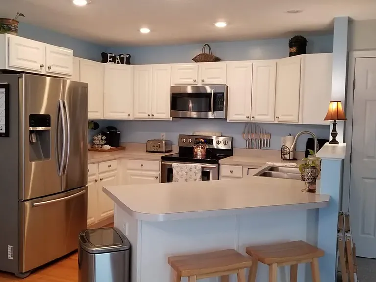 7024 Running Fox Ct — Photo 4