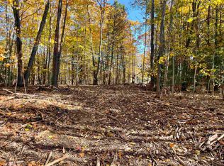 12 Blaisdell Ct, Raymond, NH 03077