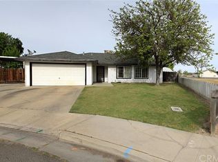 2101 Suncrest St, Atwater, CA 95301