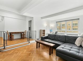 333 W 57th St APT 7-F, New York, NY 10019