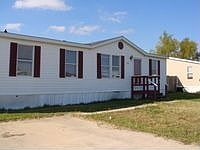1st image of 3401 Valencia Dr