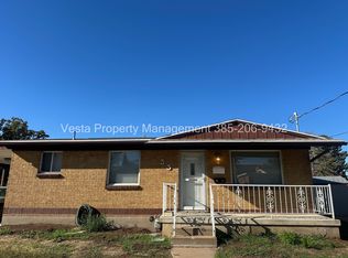 33 N Terrace Dr #B, Clearfield, UT 84015