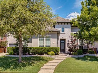 1056 Kenilworth St, Allen, TX 75013