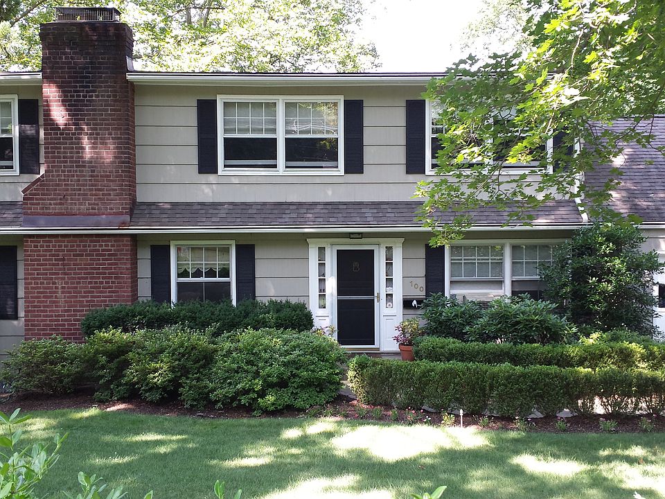 100 Ashland Ave, Pleasantville, NY 10570 Zillow