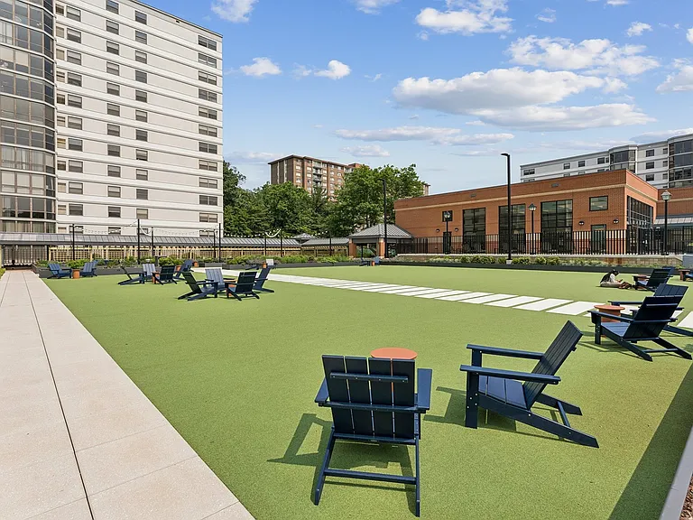 Your new outdoor Lounge is perfect for enjoying the fresh air and relaxing
