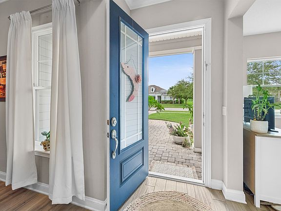 2nd image of 96333 Grande Oaks Ln