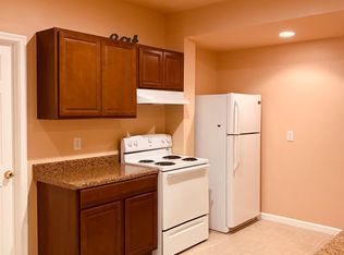 23138 Morven Woods Ct, Ashburn, VA 20148