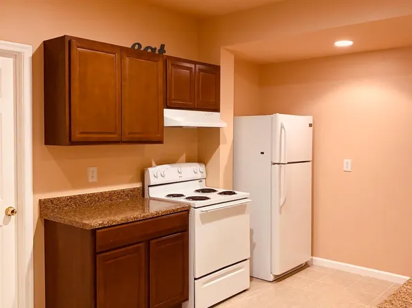 23138 Morven Woods Ct, Ashburn, VA 20148