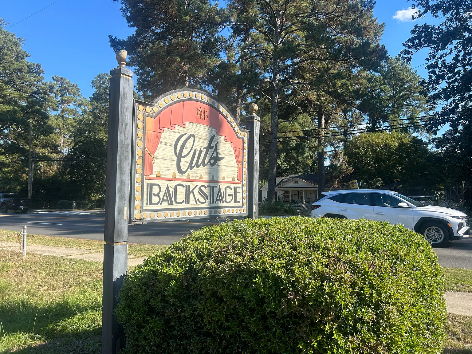 2 bed, 1057 sqft, $1,500 — Photo 1