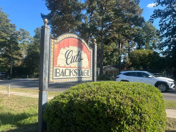 1505 W Palmetto St, Florence, SC 29501