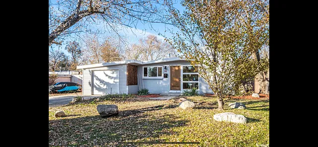 2065 E Bo Mar Dr — Photo 19