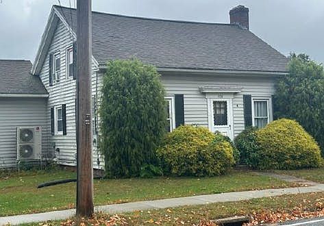 1st image of 309 Parker St