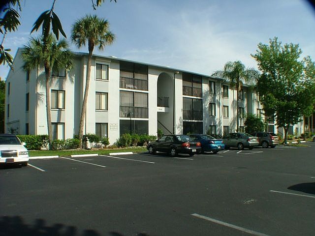 1st image of 9540 Green Cypress Ln APT 5