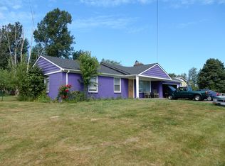 5141 Guide Meridian, Bellingham, WA 98226