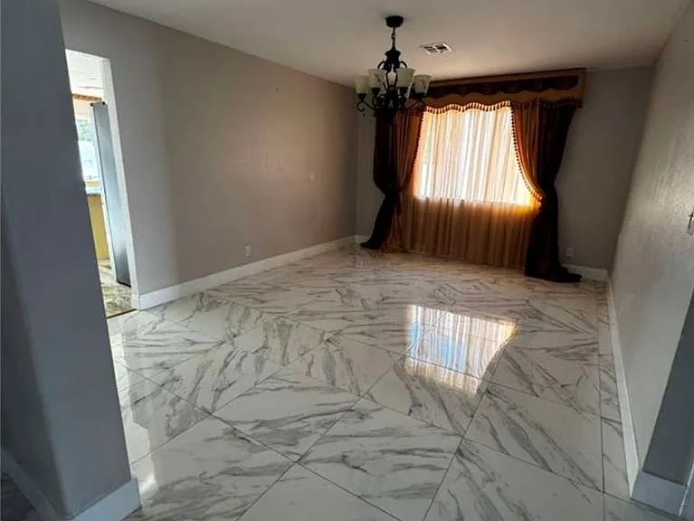 7824 Emerald Harbor Ct — Photo 9