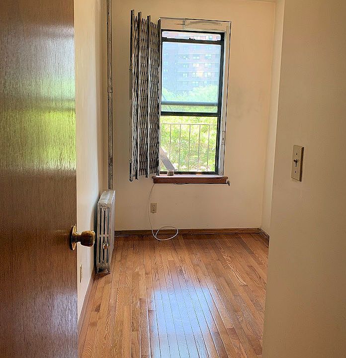1st image of 41 Essex St #8A