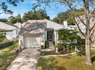 320 S Woodlands Dr, Oldsmar, FL 34677