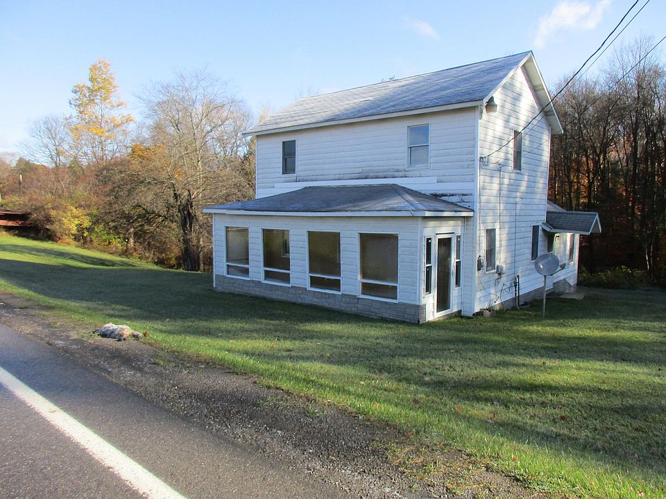 1st image of 1850 Highway 310