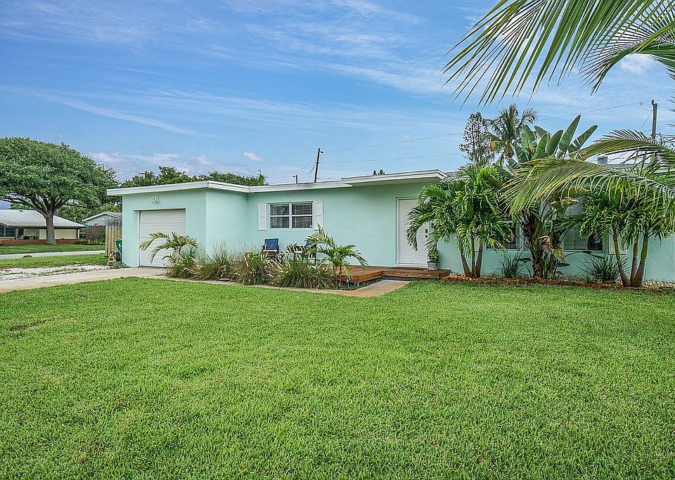 1st image of 189 Sea Park Blvd