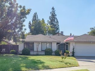 4171 W Capitola Ave, Fresno, CA 93722