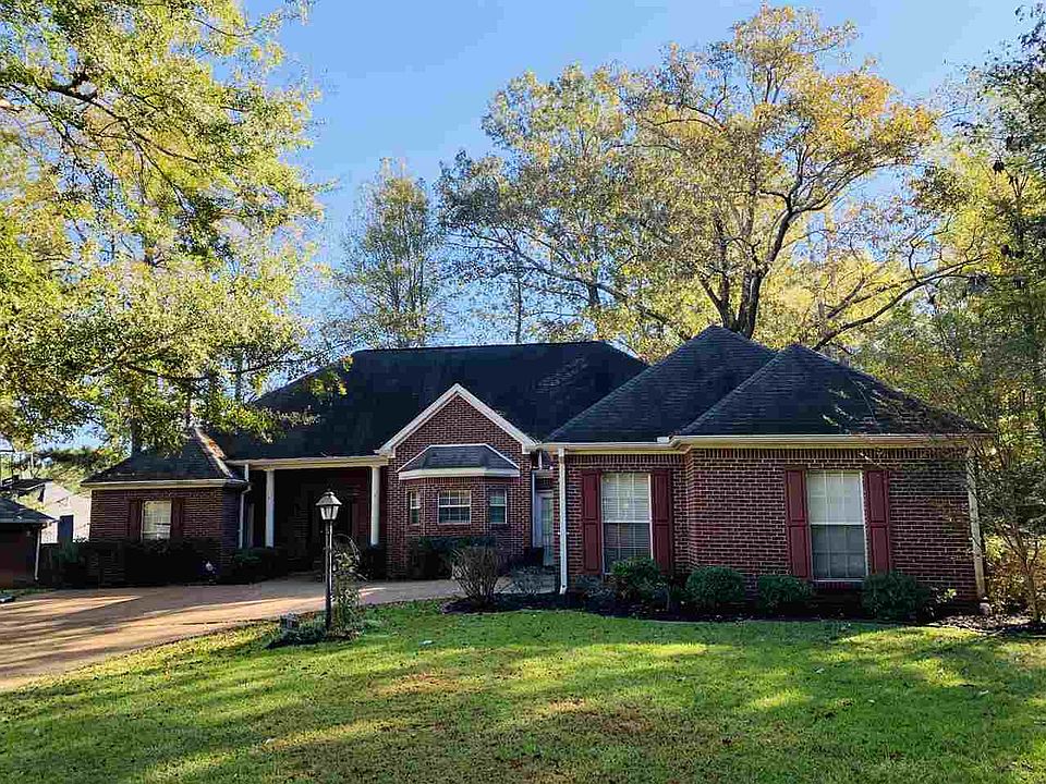 316 Southhaven Dr, Jackson, MS 39272 Zillow