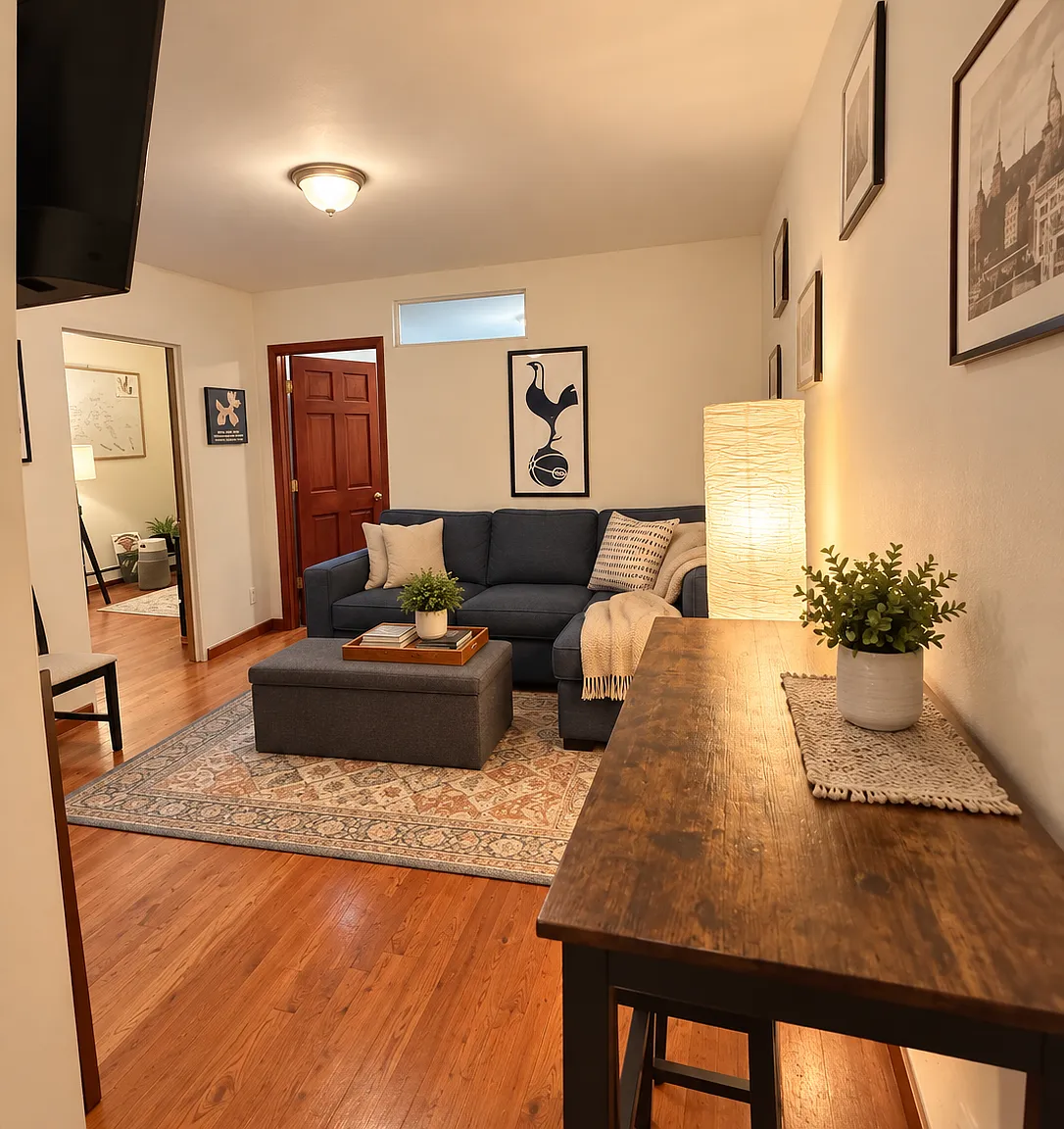 287 Third Avenue — Photo 1