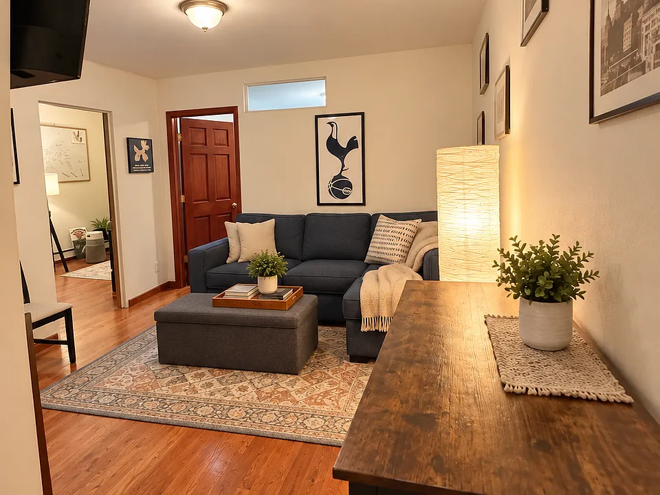 287 3rd Ave #4F