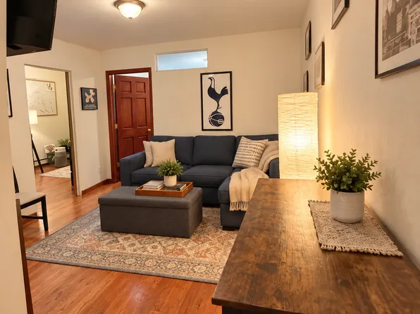 287 3rd Ave #4F, Brooklyn, NY 11215