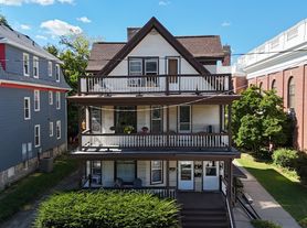 314 N. Breese Terrace