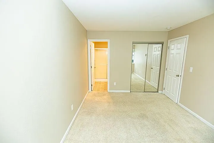 9370 SW 146th Ter #N4 — Photo 6