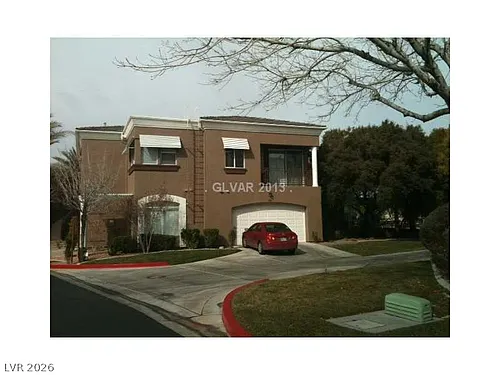 9430 Laguna Niguel Dr #102 Photo 1