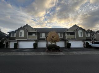 14701 50th Dr NE UNIT 201, Marysville, WA 98271