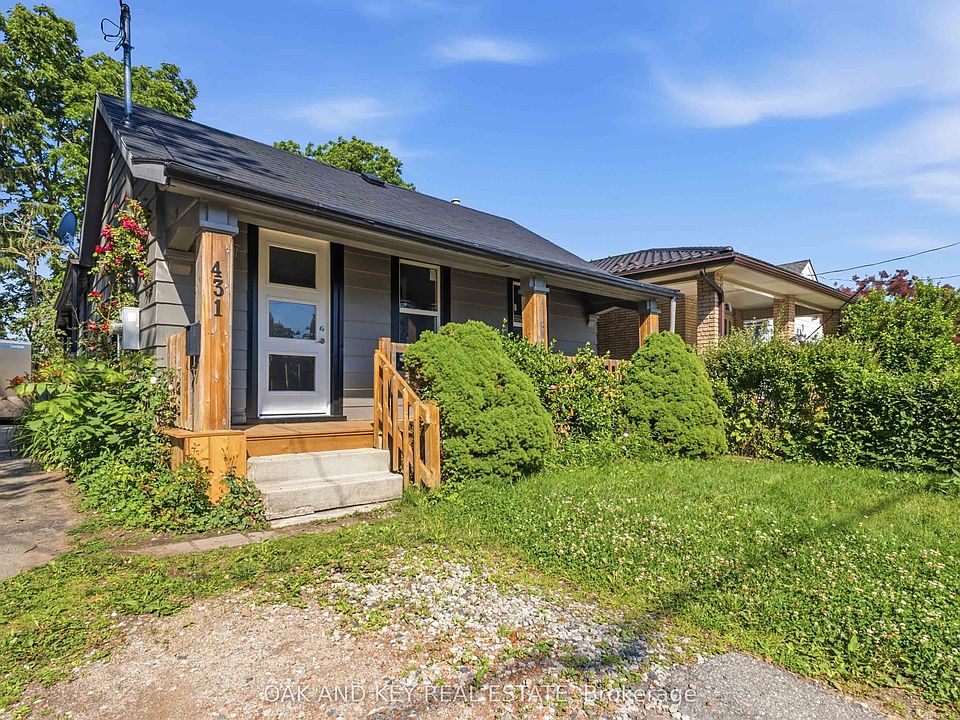 1st image of 431 Burdick Pl