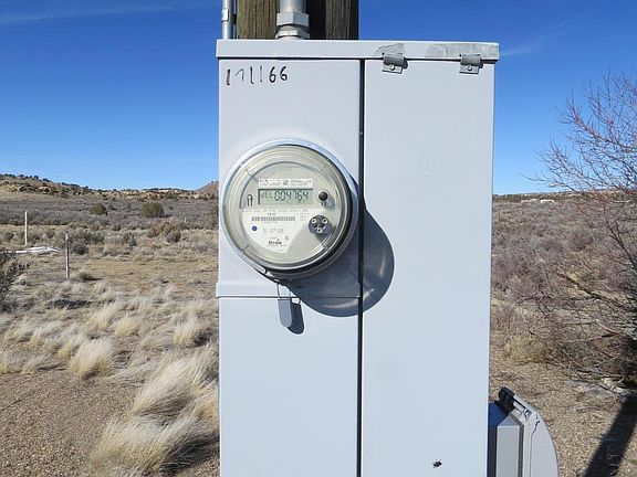 4th image of 335 Road 4599