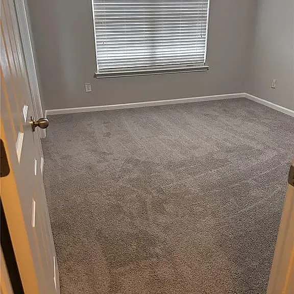 4360 Stone Gate Way — Photo 13