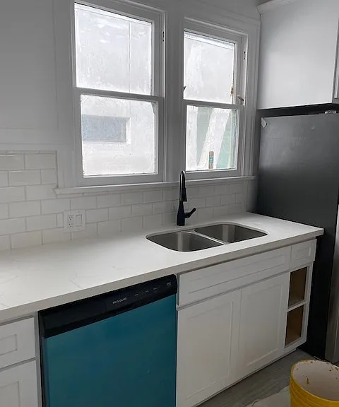 1521 N Vista St — Photo 10