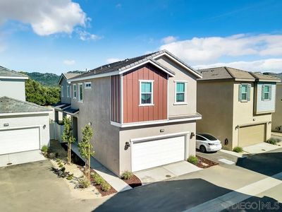 28011 Harvest Ct, Valley Center, CA, 92082