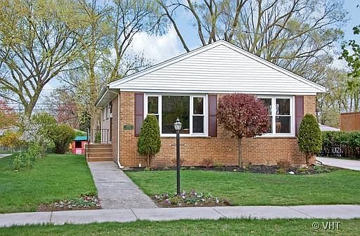 1st image of 9733 N Tripp Ave