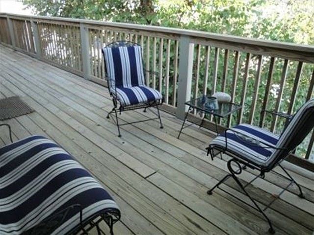 1st image of 3127 Tidal Bay Lane # Fl 3rd