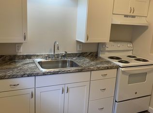 18 River Rd APT 3, Pittsburgh, PA 15238